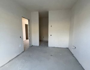 Apartament 2 camere  Baciu zona Regal