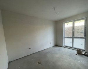 Appartement 2 chambres à vendre dans Baciu