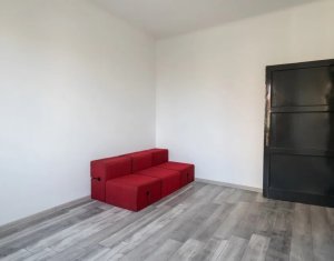 Vanzare apartament 2 camere in Cluj-napoca, zona Centru