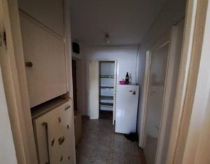 Appartement 2 chambres à vendre dans Cluj-napoca, zone Grigorescu