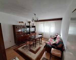 Appartement 2 chambres à vendre dans Cluj-napoca, zone Grigorescu