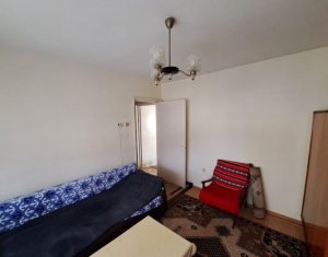 Appartement 2 chambres à vendre dans Cluj-napoca, zone Grigorescu