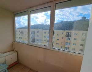 Appartement 2 chambres à vendre dans Cluj-napoca, zone Grigorescu