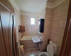 Appartement 2 chambres à vendre dans Cluj-napoca, zone Grigorescu