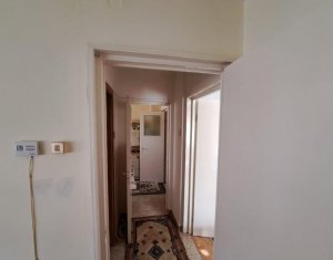 Appartement 2 chambres à vendre dans Cluj-napoca, zone Grigorescu