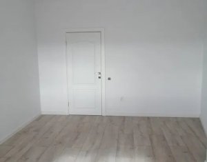 Appartement 2 chambres à vendre dans Cluj-napoca