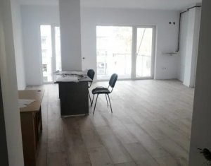 Apartament  2 camere finisat Zona  Dedeman