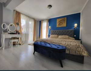 Apartment 3 rooms for sale in Cluj-napoca, zone Buna Ziua