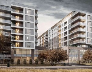 Vanzare apartament 2 camere in Cluj-napoca, zona Gheorgheni