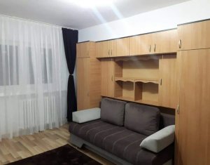 Studio for sale in Cluj-napoca, zone Marasti