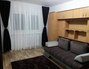 Studio for sale in Cluj-napoca, zone Marasti