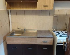 Studio for sale in Cluj-napoca, zone Marasti