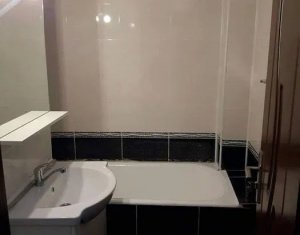 Studio for sale in Cluj-napoca, zone Marasti