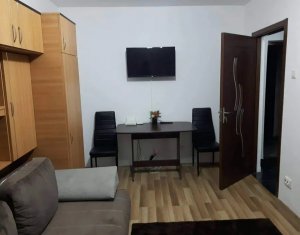 Studio for sale in Cluj-napoca, zone Marasti