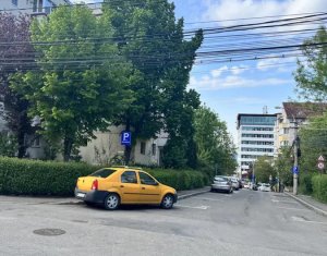 Apartament 4 camere , zona Sigma, cartier Zorilor