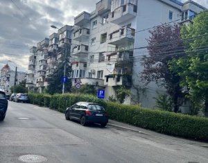 Apartament 4 camere , zona Sigma, cartier Zorilor