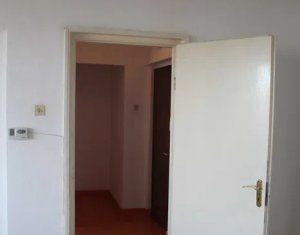 Apartament cu 2 camere, 55 mp, Gheorgheni, zona Transylvania College