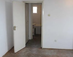 Apartament cu 2 camere, 55 mp, Gheorgheni, zona Transylvania College