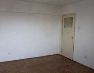 Apartament cu 2 camere, 55 mp, Gheorgheni, zona Transylvania College