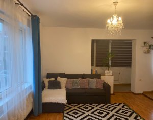 Apartament 1 camera,tip studio, Andrei Muresanu, zona strazii Constantin Nottara