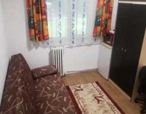 Studio for sale in Cluj-napoca, zone Gruia