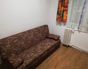 Studio for sale in Cluj-napoca, zone Gruia