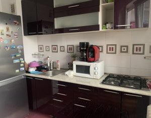 Appartement 2 chambres à vendre dans Cluj-napoca, zone Grigorescu