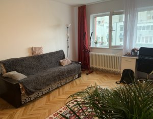 Apartment 2 rooms for sale in Cluj-napoca, zone Grigorescu