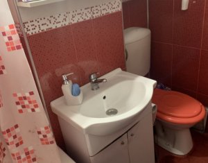 Appartement 2 chambres à vendre dans Cluj-napoca, zone Grigorescu