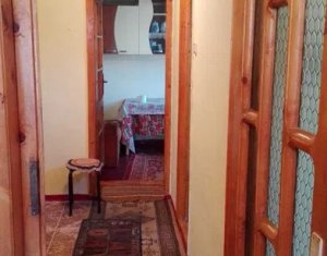 Apartment 1 rooms for sale in Cluj-napoca, zone Iris