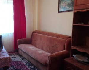 Apartment 1 rooms for sale in Cluj-napoca, zone Iris