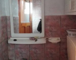 Appartement 1 chambres à vendre dans Cluj-napoca, zone Iris