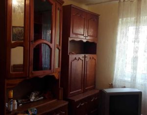 Apartment 1 rooms for sale in Cluj-napoca, zone Iris