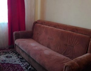 Appartement 1 chambres à vendre dans Cluj-napoca, zone Iris