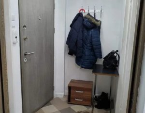 Appartement 2 chambres à vendre dans Cluj-napoca, zone Gheorgheni