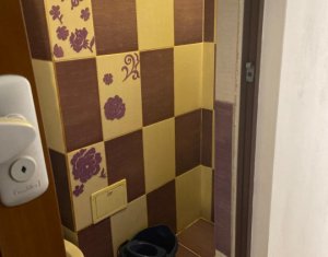 Appartement 2 chambres à vendre dans Cluj-napoca, zone Gheorgheni