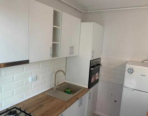 Apartament cu 2 camere, 47 mp, Junior Residence, Iris