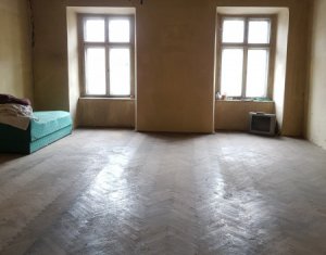 Appartement 2 chambres à vendre dans Cluj-napoca, zone Centru