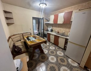 Appartement 2 chambres à vendre dans Cluj-napoca, zone Grigorescu