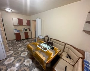 Appartement 2 chambres à vendre dans Cluj-napoca, zone Grigorescu