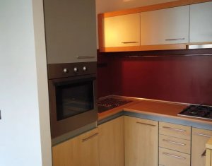 Apartment 1 rooms for sale in Cluj-napoca, zone Gheorgheni