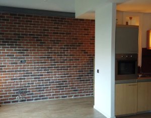 Appartement 1 chambres à vendre dans Cluj-napoca, zone Gheorgheni