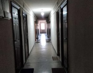 Vanzare garsoniera in Cluj-napoca, zona Gheorgheni