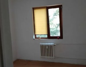 Garsoniera, 11mp, Gheorgheni, zona Interservisan