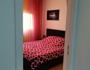 Vanzare apartament 3 camere in Apahida, zona Centru