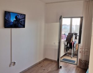 Appartement 3 chambres à vendre dans Apahida