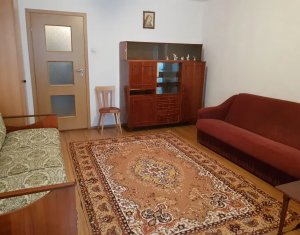 Studio à vendre dans Cluj-napoca, zone Manastur