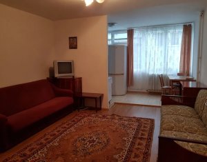 Studio for sale in Cluj-napoca, zone Manastur