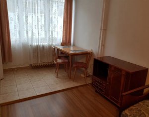 Studio for sale in Cluj-napoca, zone Manastur