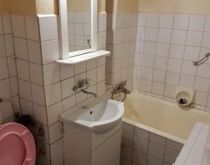 Studio for sale in Cluj-napoca, zone Manastur